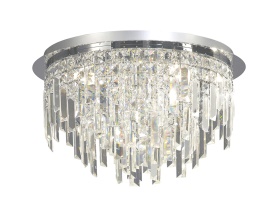 Maddison Crystal Ceiling Lights Diyas Contemporary Crystal Ceiling Lights Maddison Crystal Ceiling Lights Diyas Contemporary Crystal Ceiling Lights